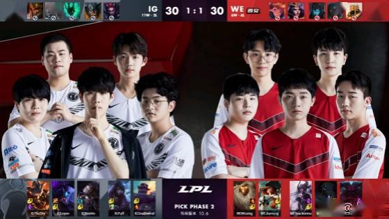 气条件下进 气条件下进