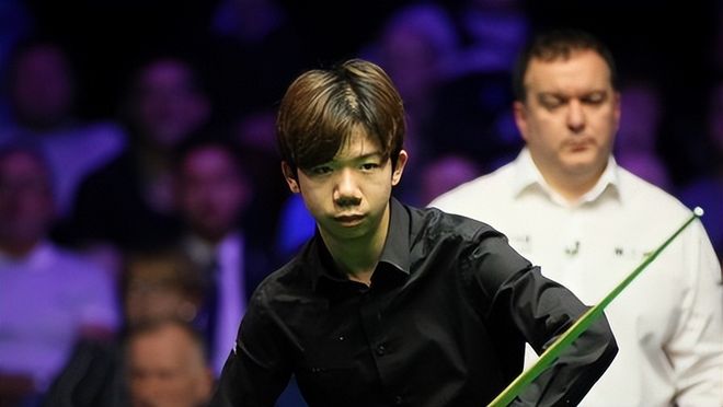 硬的身体对 硬的身体对