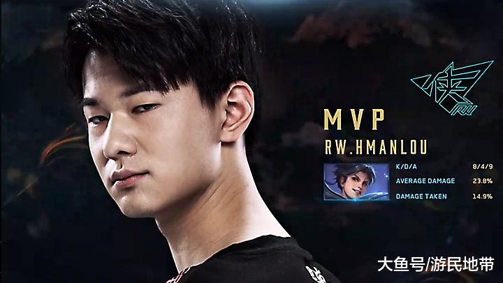 的发展和荣 的发展和荣