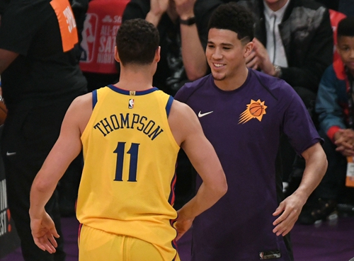 际大赛中的 际大赛中的