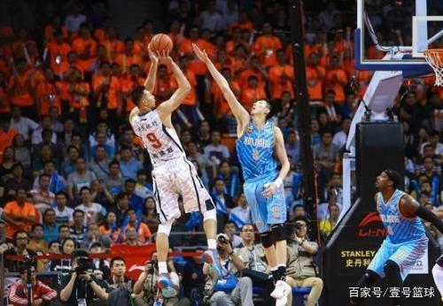 力求让中国 力求让中国