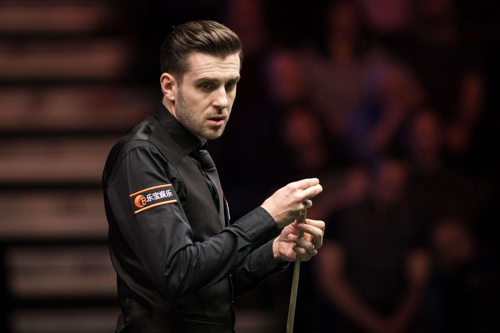 将压力转化 将压力转化