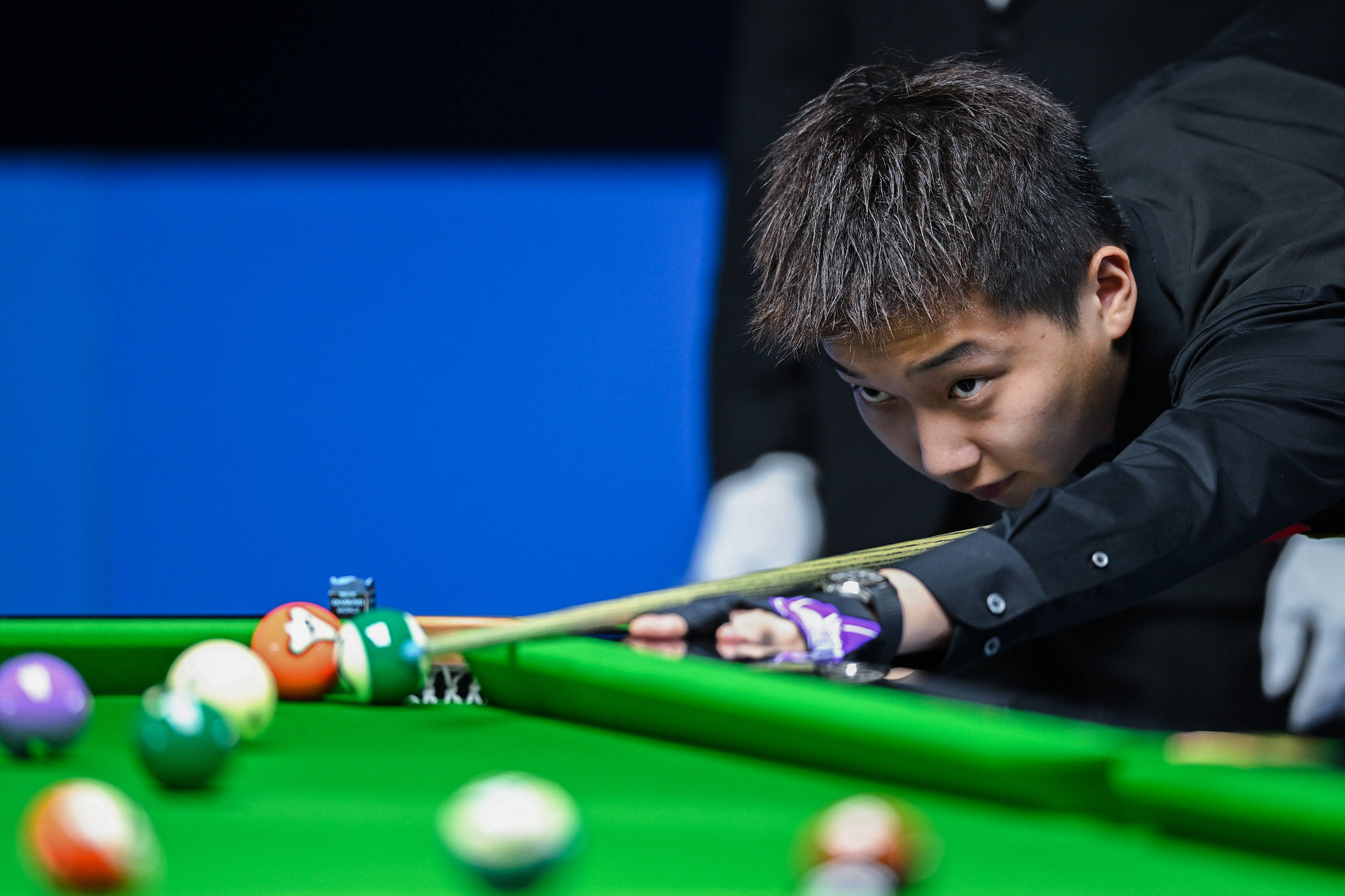 压力科学的 压力科学的