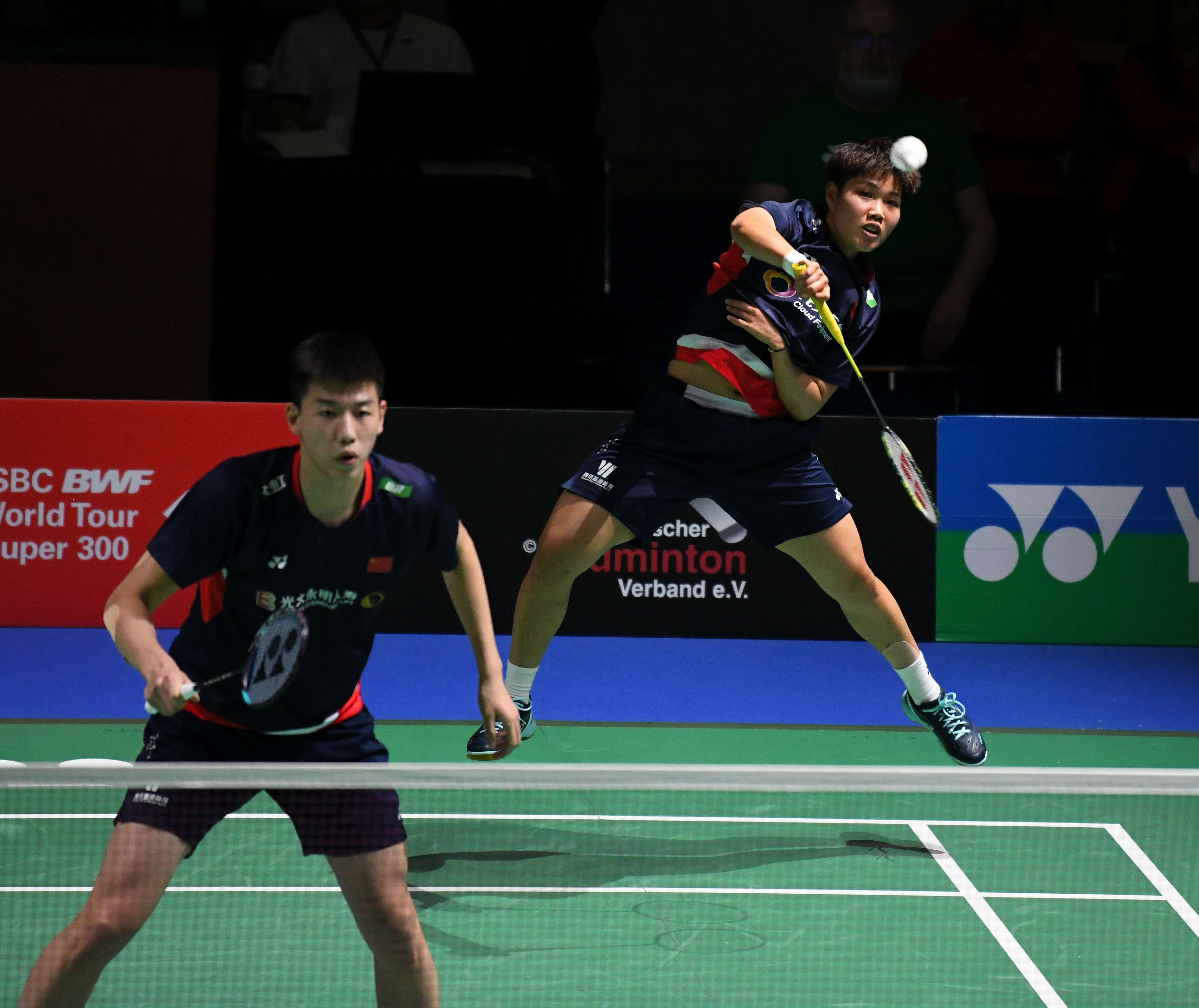 级球星的号 级球星的号