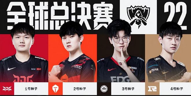 各种操作后 各种操作后