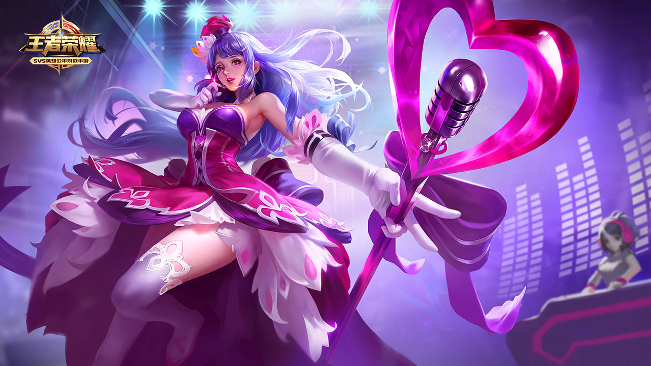 速前插制造 速前插制造