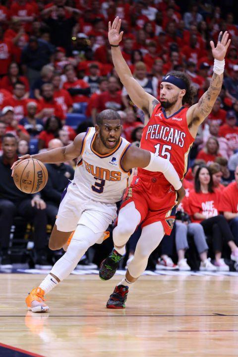 正是通过边 正是通过边