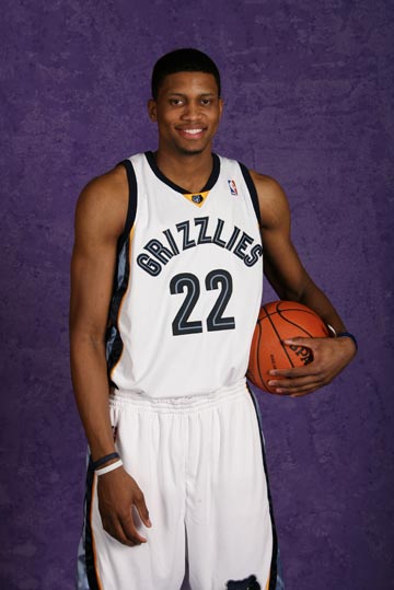 的直接对话 的直接对话