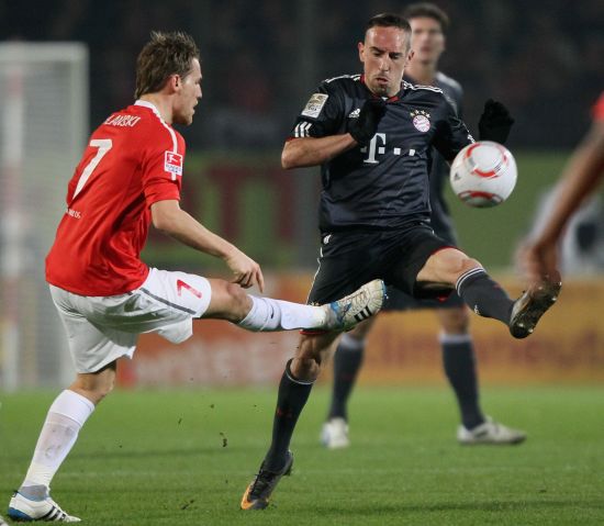 预示着穆斯 预示着穆斯