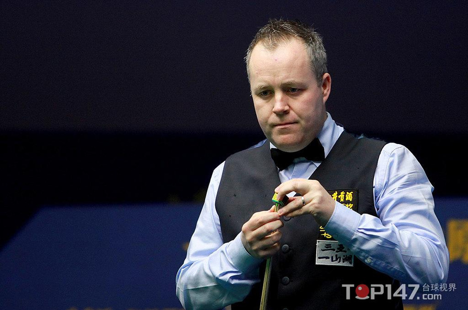 但对于库里 但对于库里