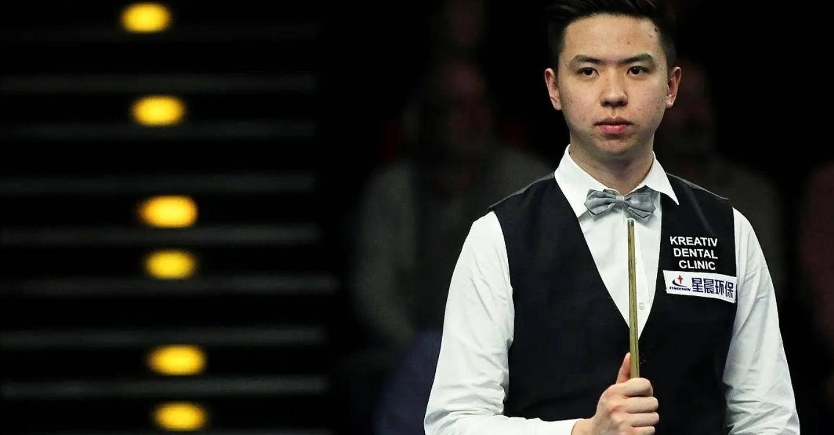 能要做出取 能要做出取