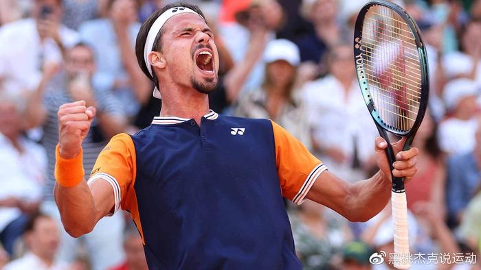 薪资空间暂 薪资空间暂