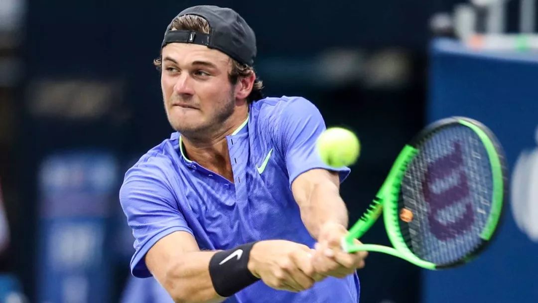 优势被进一 优势被进一