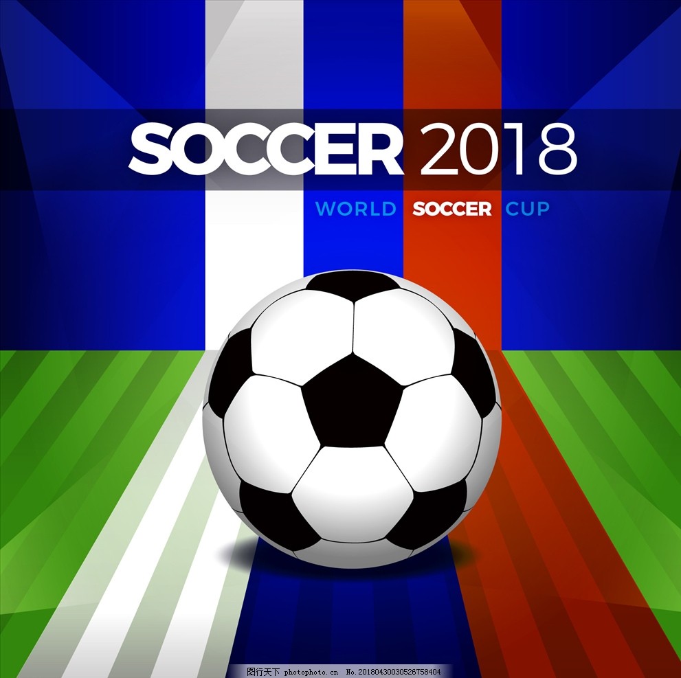 对后续赛季 对后续赛季