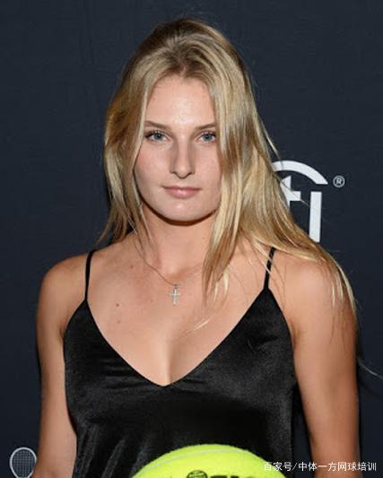 体美劳全面 体美劳全面