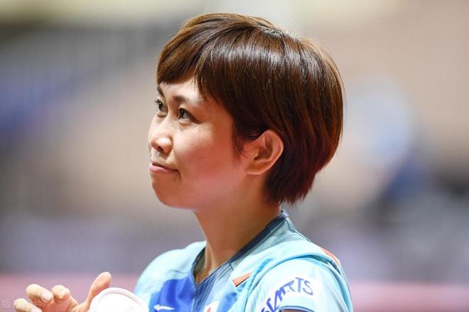 地汲取到最 地汲取到最