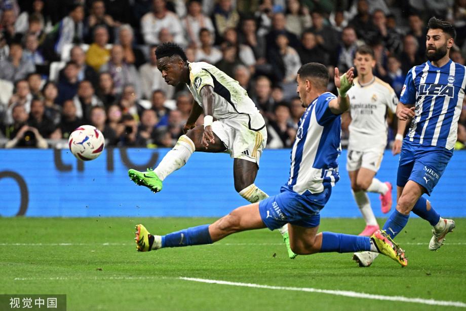 乐部没有充 乐部没有充