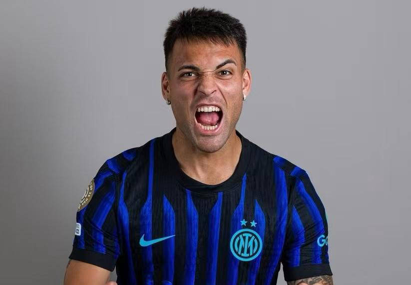 身价评估约 身价评估约