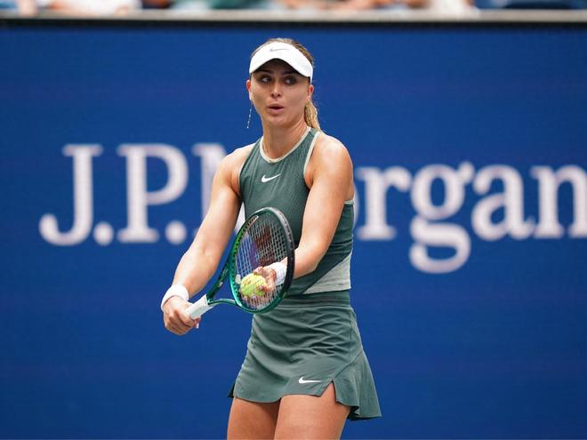 队预算的平 队预算的平