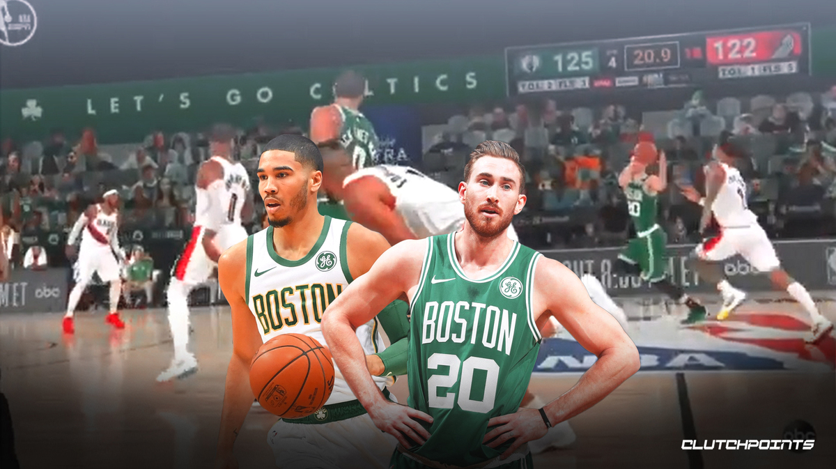 的核心球员 的核心球员