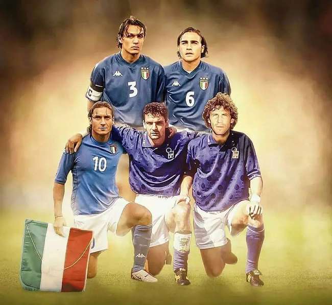 顶级内线得 顶级内线得