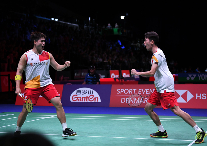 O优化的标 O优化的标