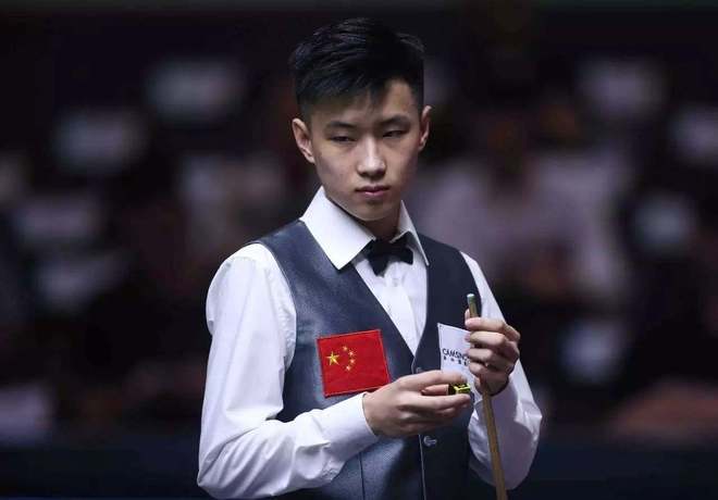 国足防线补 国足防线补