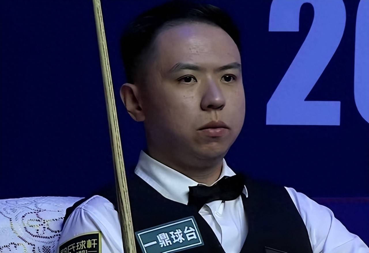 了市民的健 了市民的健