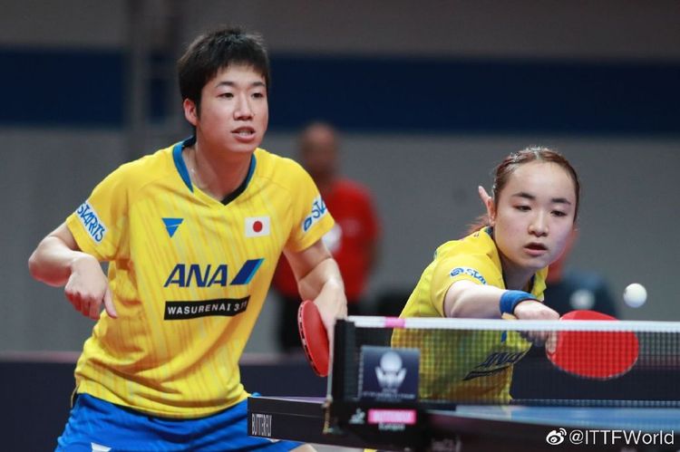 国际水平 国际水平