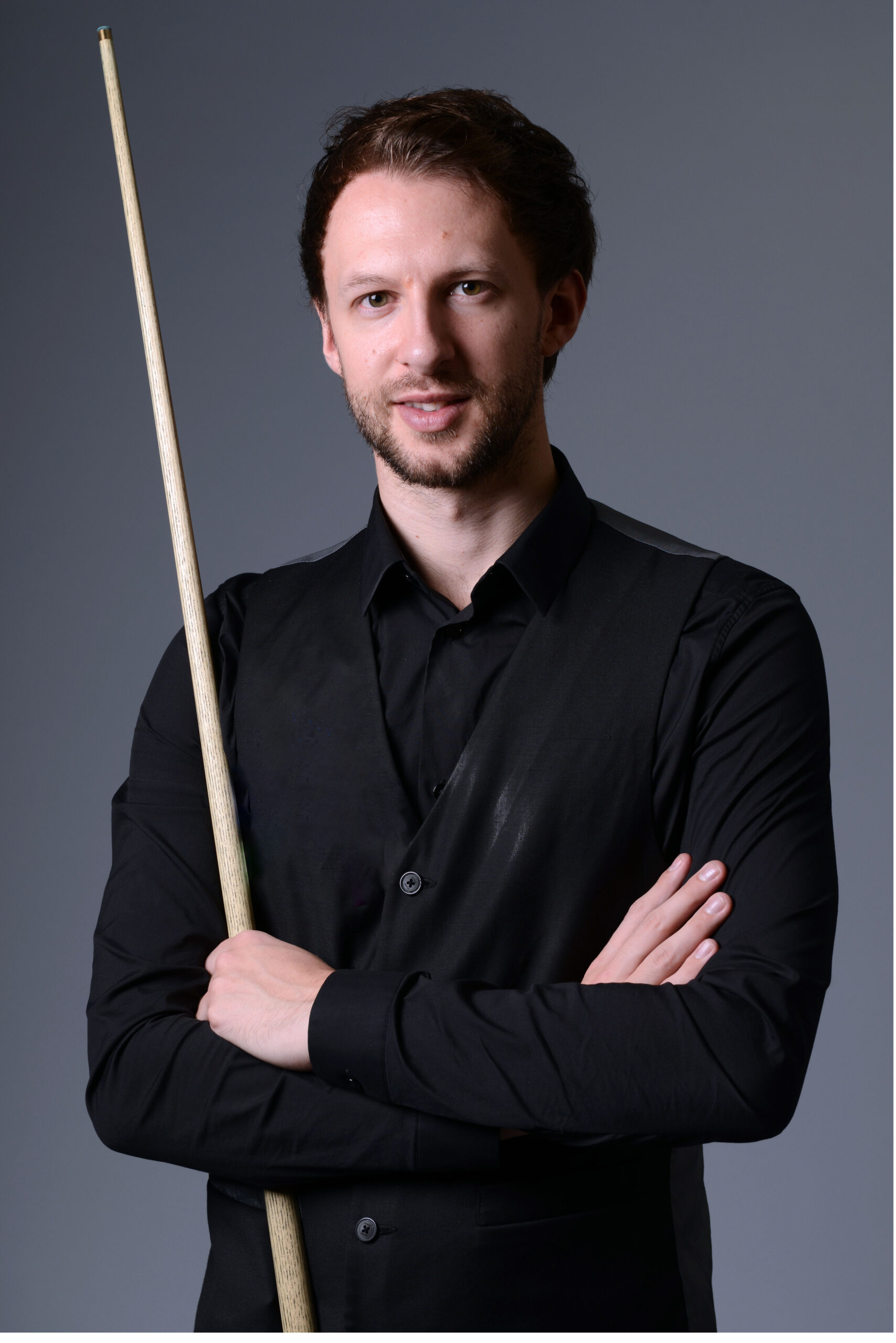 此次赛事不 此次赛事不