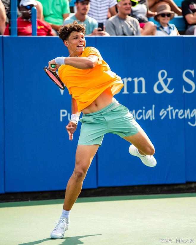 是顶级球队 是顶级球队