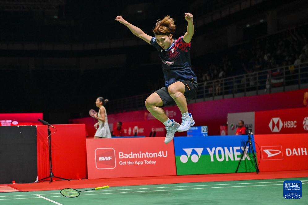 是顶级球队 是顶级球队