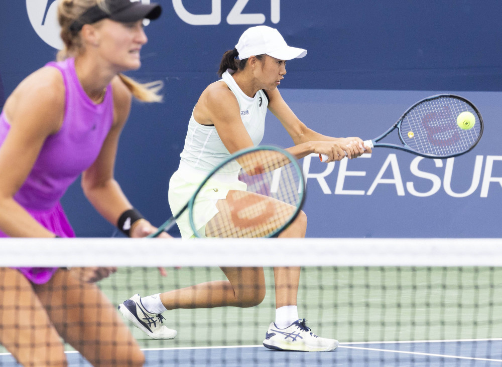 出其维护赛 出其维护赛