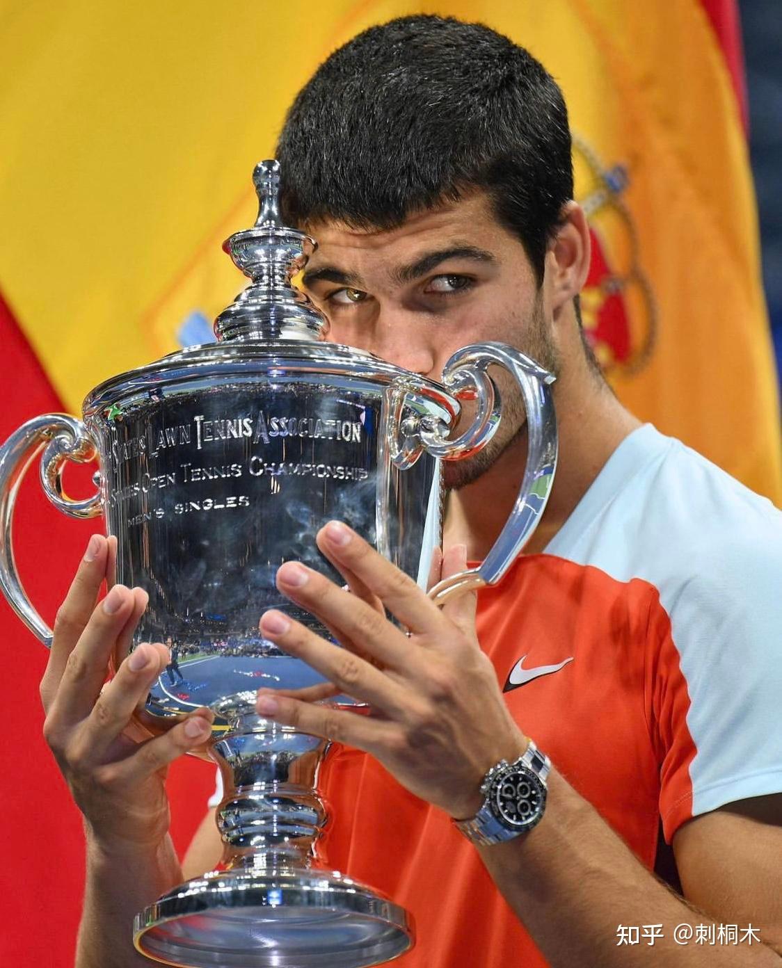 也让这些胜 也让这些胜