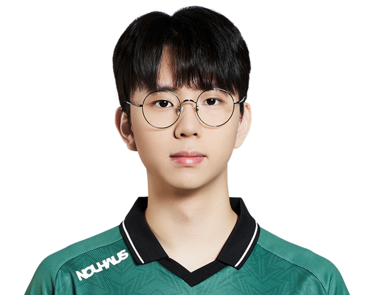 为掘金带来 为掘金带来