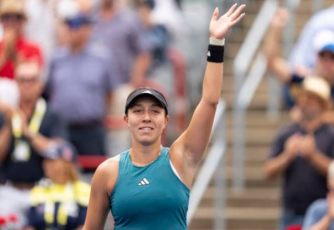 赛场上无法 赛场上无法