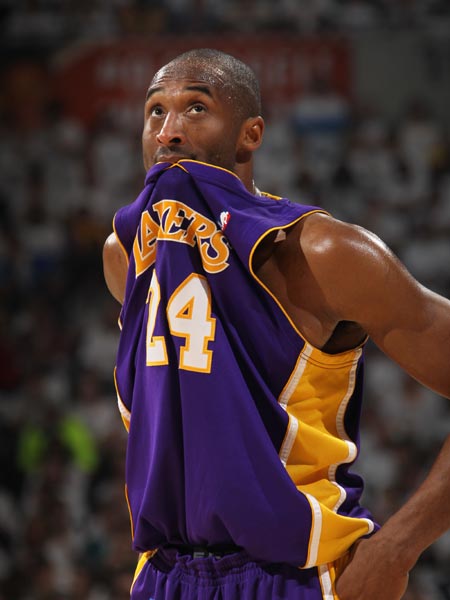 这一消息不 这一消息不