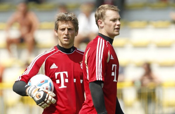 球员注册工 球员注册工