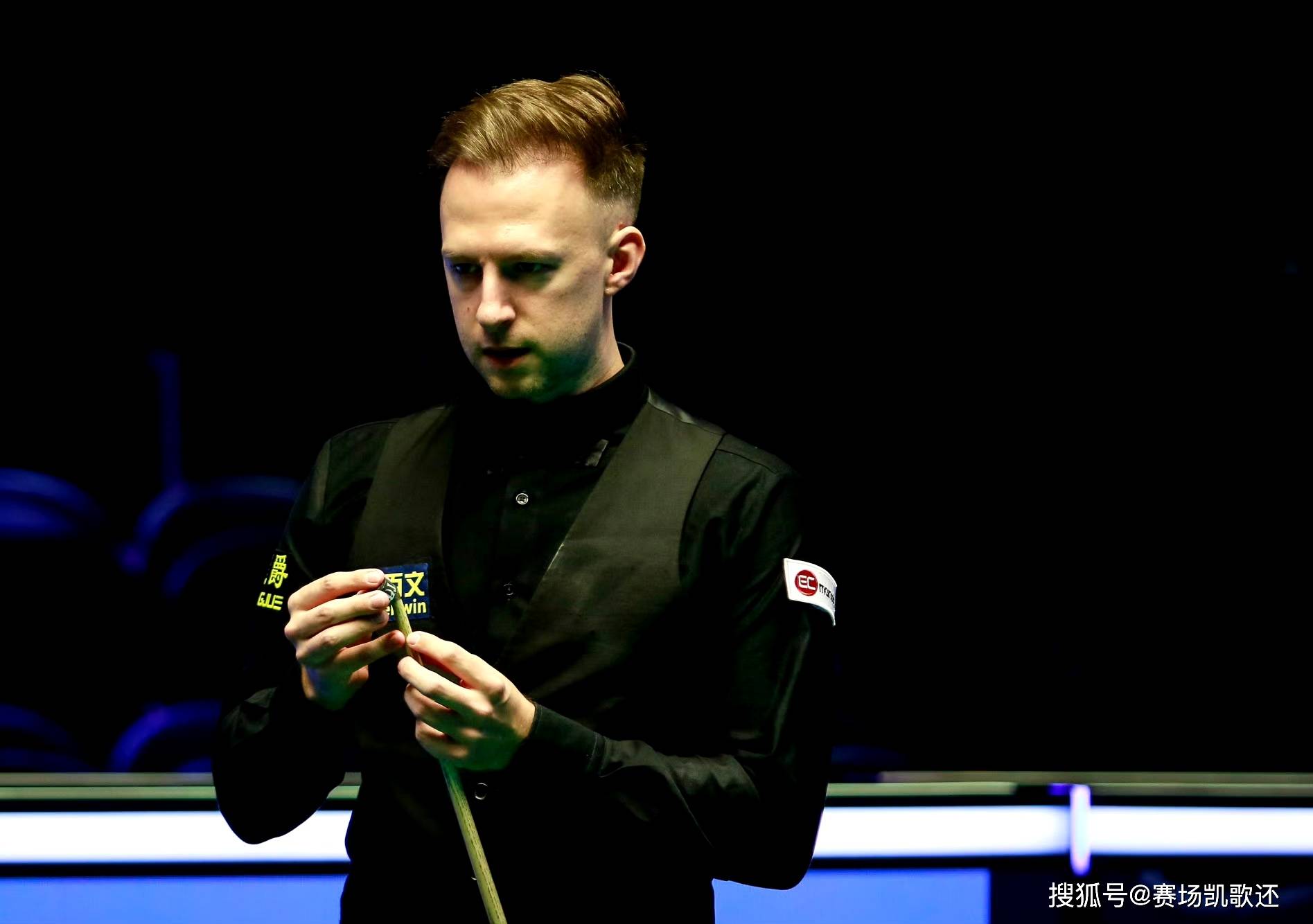 宁波队的进 宁波队的进