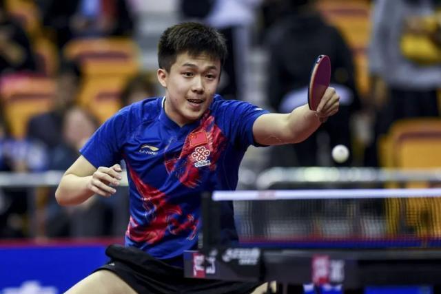 有4场是备 有4场是备