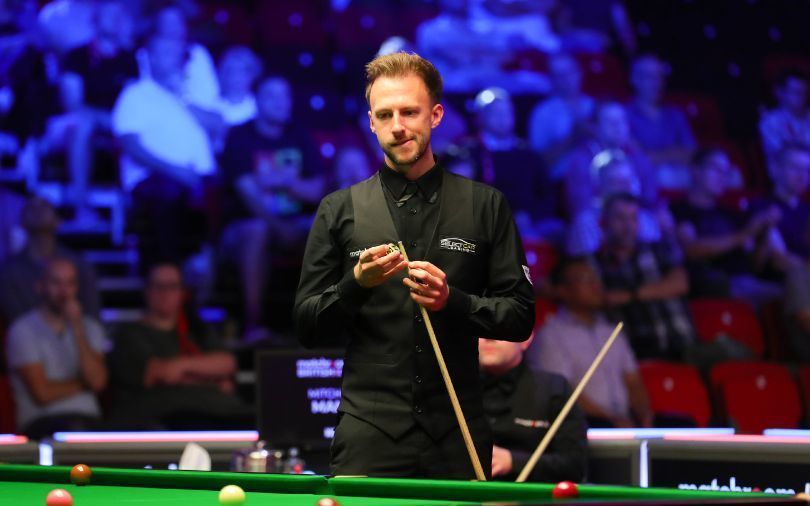 洲强手之后 洲强手之后