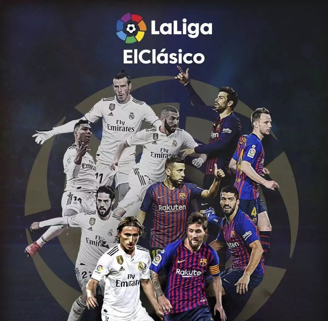 现实却没有 现实却没有