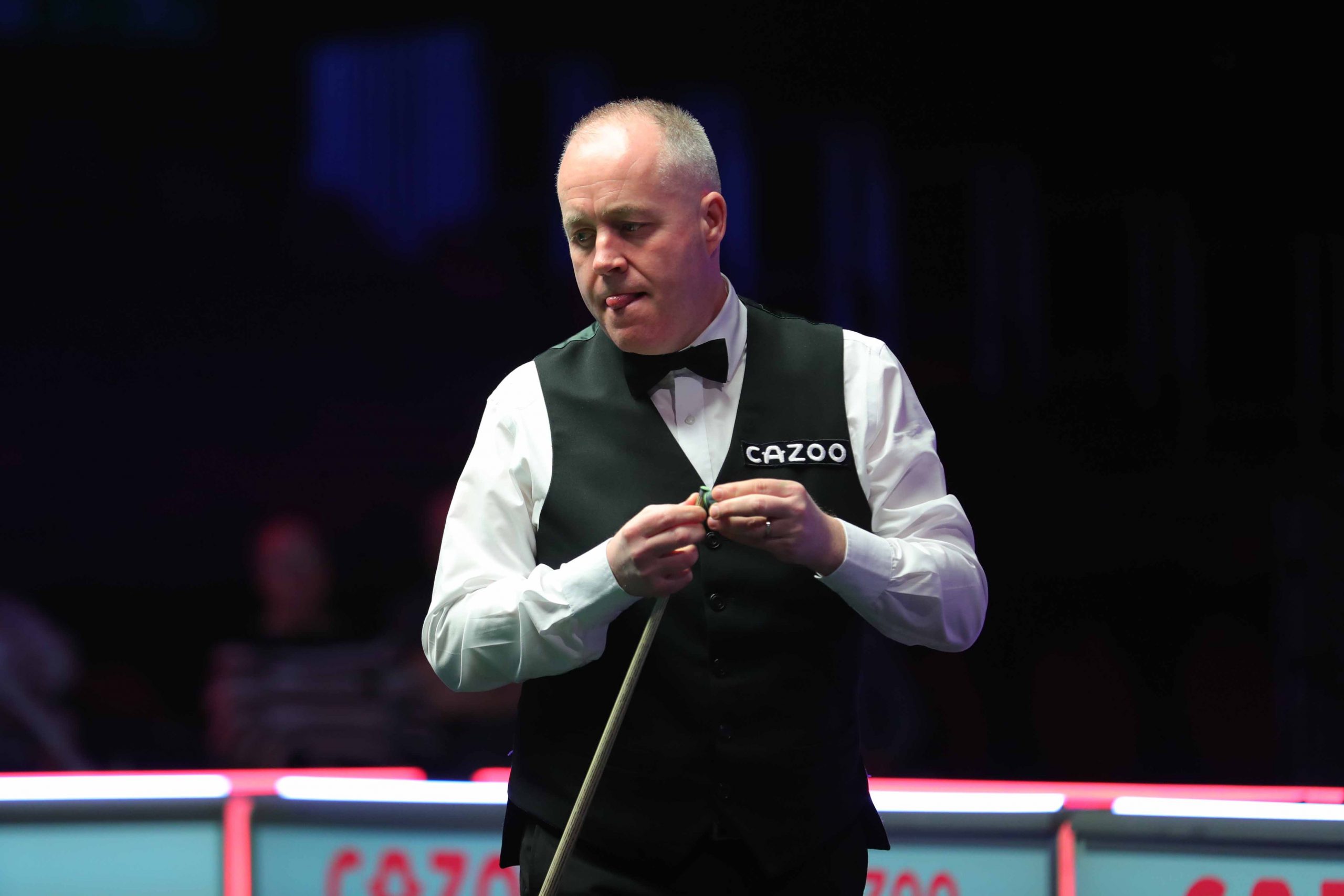 智能农业与 智能农业与