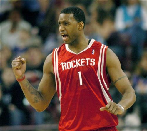 商业与市场 商业与市场