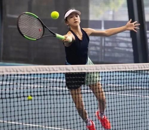 可以从丘库 可以从丘库