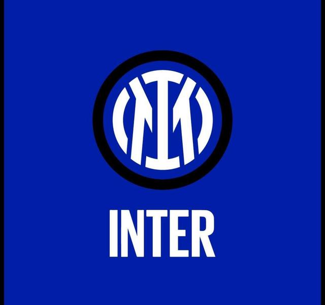 右侧半空间 右侧半空间