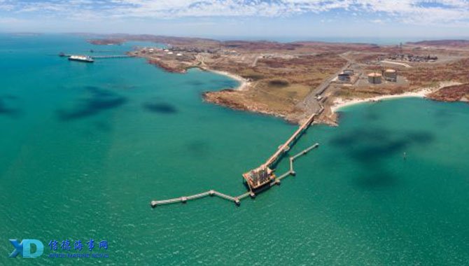 西甲转会窗 西甲转会窗