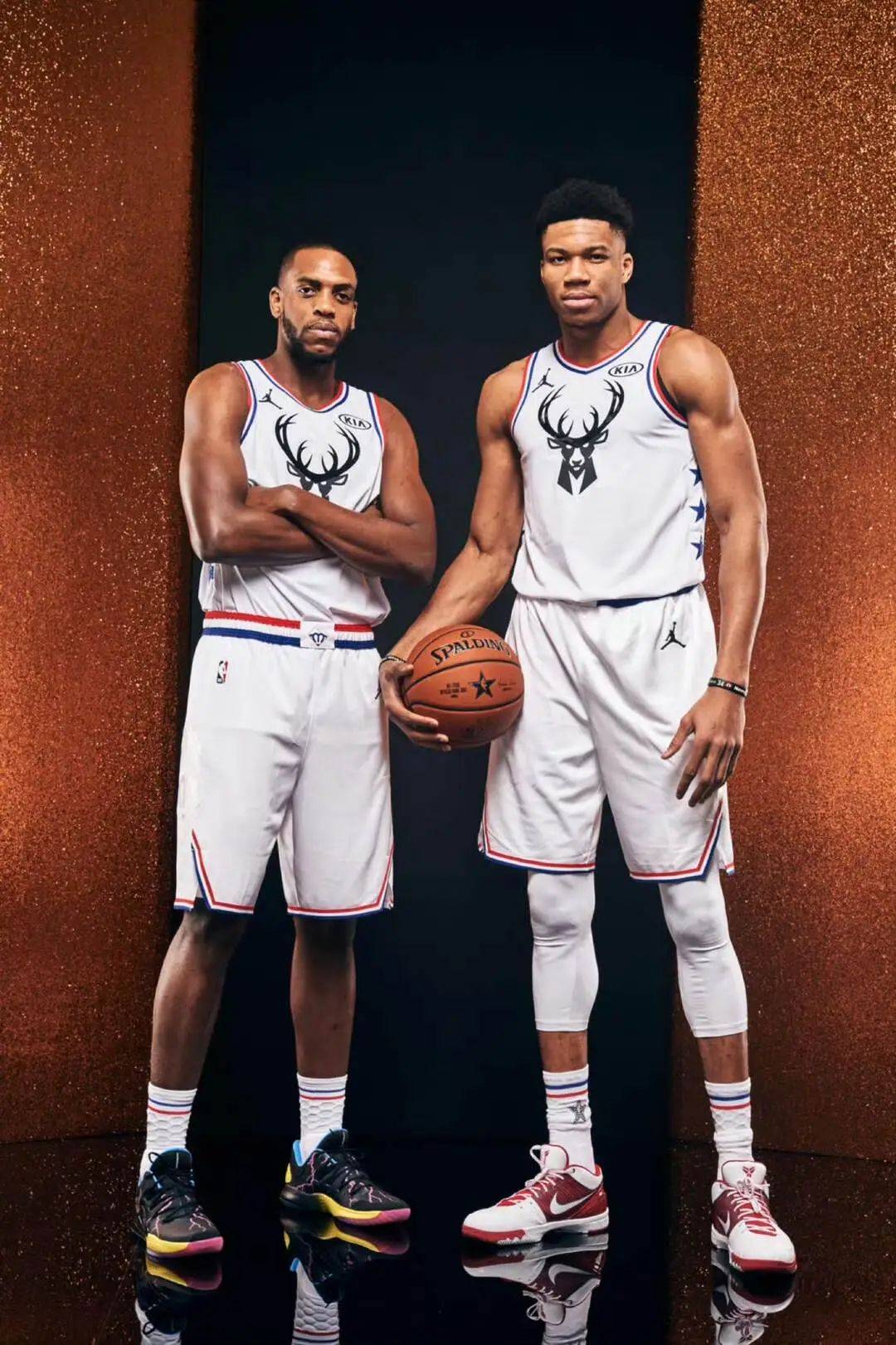 如扯拽导致 如扯拽导致