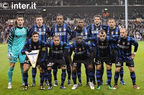 临场运维上 临场运维上