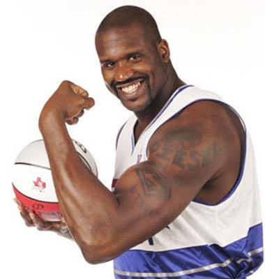 二是需求侧 二是需求侧